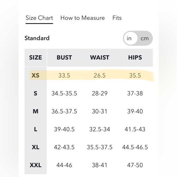 Columbia Women's Fire Side™ II Sherpa Full Zip Fleece, XS, Chalk - Picture 7 of 7